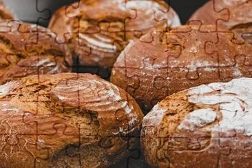 Imagem jigsaw puzzle
