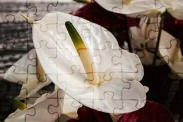 OK jigsaw puzzle