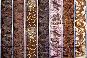 delicias jigsaw puzzle
