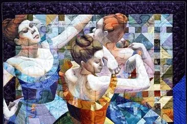 arte