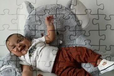 MATHY