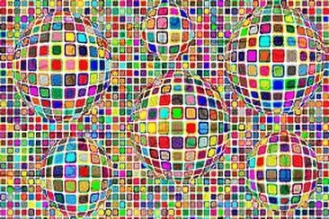 פאזל של draw