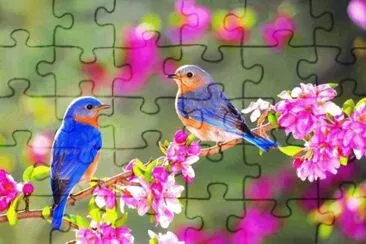 imagem jigsaw puzzle