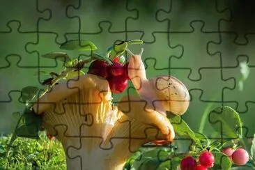 imagem jigsaw puzzle
