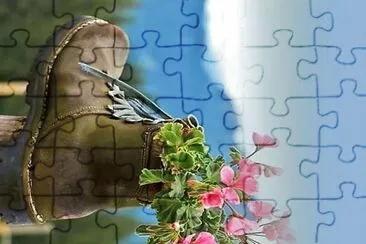 flores