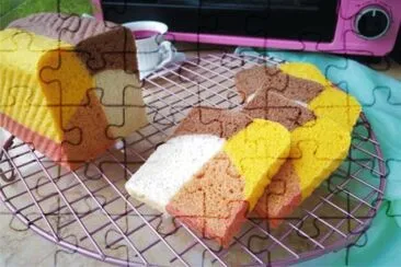 åå¸ jigsaw puzzle