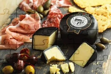 Cheese