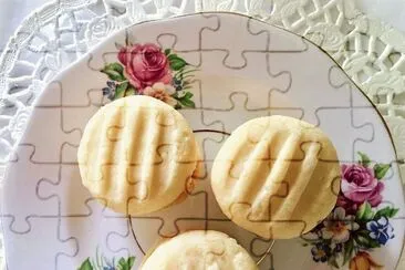 delicias