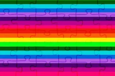 663