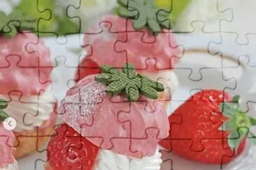 cake jigsaw puzzle
