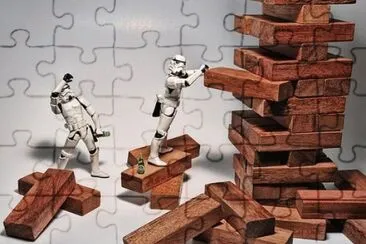 Imagem