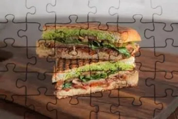פאזל של Imagem