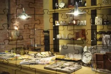  jigsaw puzzle