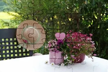  jigsaw puzzle