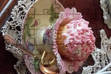 delicias