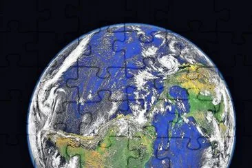 mundo