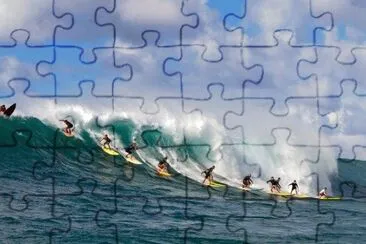 Surf