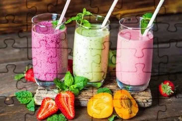 juice