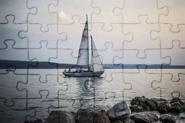 פאזל של Imagem