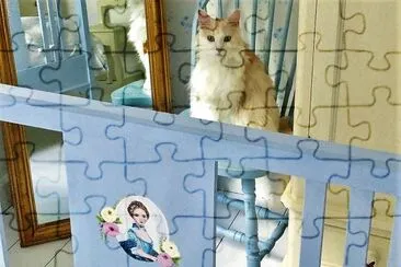 פאזל של estilo