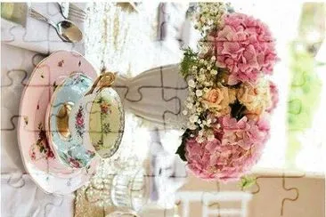flores