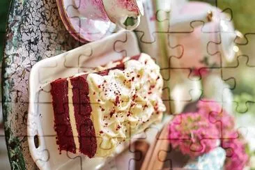 delicias jigsaw puzzle