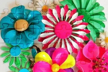 Colorful