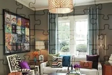 recibo jigsaw puzzle