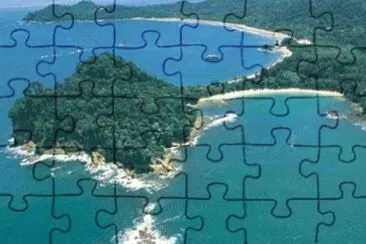 Imagem jigsaw puzzle