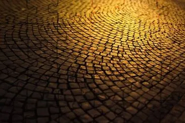 Imagem jigsaw puzzle