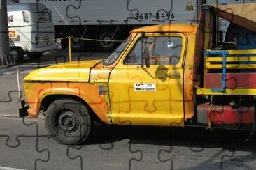 chevrolet lll