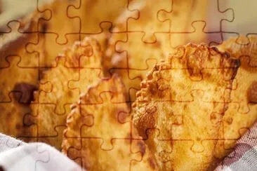 Foto jigsaw puzzle