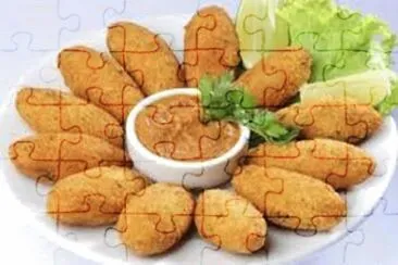 Foto jigsaw puzzle