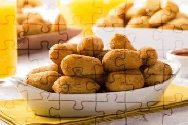Foto jigsaw puzzle