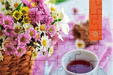 flores