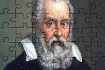 Imagem jigsaw puzzle