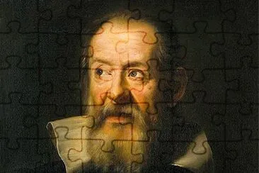 Imagem jigsaw puzzle