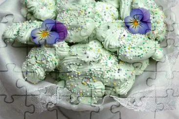 flores jigsaw puzzle