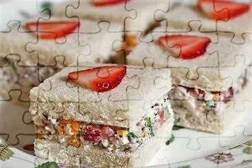delicias