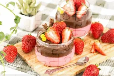 Sweets