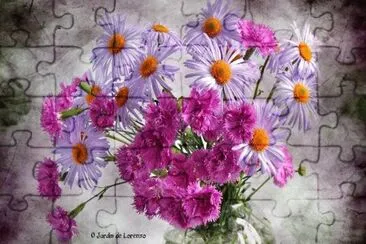 imagem jigsaw puzzle