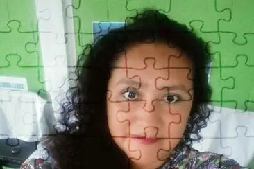 Maria Luisa