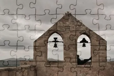 פאזל של Imagem