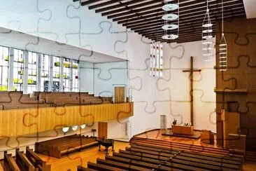 פאזל של Imagem