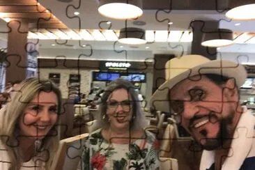 eu