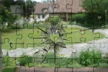 Imagem jigsaw puzzle