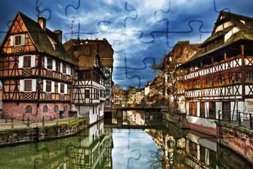 Estrasburgo