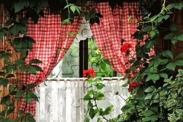 Imagem jigsaw puzzle