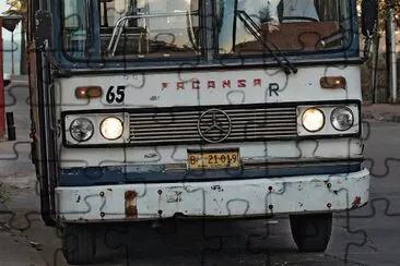 facansa