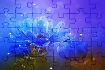 OK jigsaw puzzle